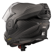 FF901 ADVANT X SOLID MATT CARBON-569017098-18.png